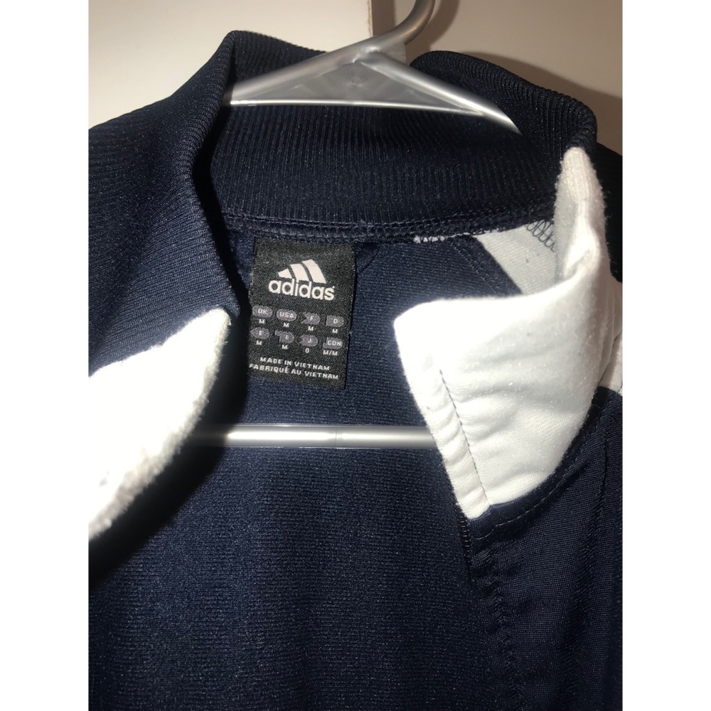 Adidas Jacket - Picture 3 of 3